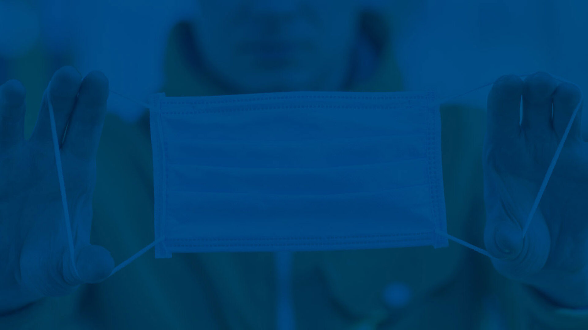 Global BSB Global BSB