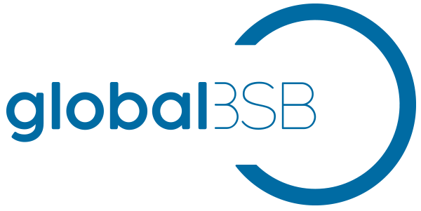 GlobalBSB, quién somos