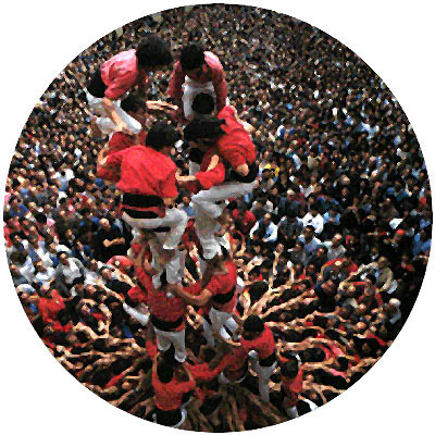 importación a Catalunya