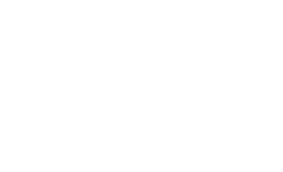 importación de extintores