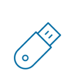 importación de merchandising