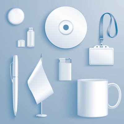 importación de merchandising