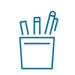 importación de papelería y material de oficina