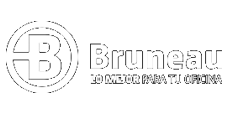 importación para Bruneau