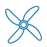 importación de productos para el hogar