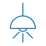 importación para el sector industrial