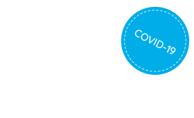 mascarillas covid-19