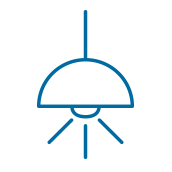 productos chinos industriales