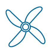 productos chinos para el hogar