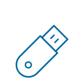 productos chinos de merchandising