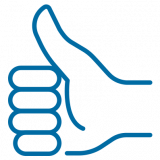 intermediarios de compras en China